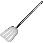 Depposite Servis Spatulası Delikli 37 Cmu