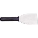 Depposite Siyah Spatula, No 2 25,5 cm