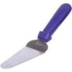 Depposite Spatula, 14 cm