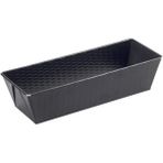 Depposite Teflon Baton Kek Kalıbı 30 cm