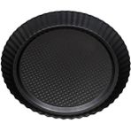 Depposite Teflon Jöleli Kek Kalıbı 28 cm