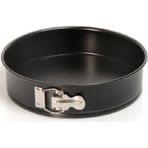 Depposite Teflon Kelepçeli Kek Kalıbı 28 cm