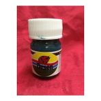 Depposite Turkuaz Kumaş Boyası 25 ml