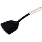 Depposite Turner Spatula,31 cm