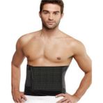 Depposite Xtreme Power Belt Bel Kemeri Göbek Korsesi Büyük Beden Kemer