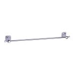 Deppot A-1415 Krom Eiffel Uzun Havluluk