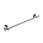 Deppot A.1515.C ART Uzun Havluluk - 50 cm