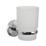 Deppot A1104B Natura Diş Fırçalık