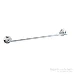 Deppot Mena 40 cm Uzun Havluluk
