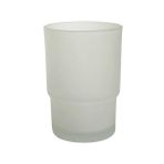 Deppot YMA070400 Yedek Diş Fırçalık Camı
