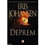 DEPREM - IRIS JOHANSEN
