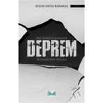 Deprem - Selim Savaş Karakaş