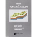 DEPREM VE KURTARMA İLKELERİ - KOLLEKTIF
