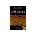 DEPREMIN GÖSTERDİKLERİ - YAŞAR NURI ÖZTÜRK
