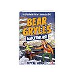 Depremle Mücadele - Bear Grylls