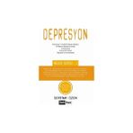 Depresyon - Serenay Özen