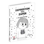 Depresyon veya Zafer - Meritxell Duran