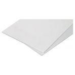 Depron G6-6 mm Yalıtım Malzemesi Levha 80 x 125 cm 10'lu
