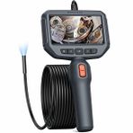 Depstech 1080P Hd Boroskop 3.5 m Kablo Gözlem Kamerası