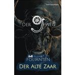 Der 9. Weg - Kleine Folianten | Der Alte Zaar