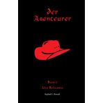Der Abenteurer: Alte Bekannte
