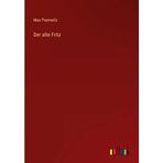 Der alte Fritz