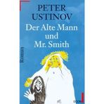 Der alte mann und mr smith