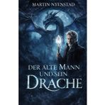 Der alte Mann und sein Drache