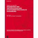 Der "Alte Markt" in Magdeburg: 18