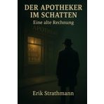 Der Apotheker im Schatten: Eine alte Rechnung