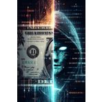 Der dunkle Weg zum Reichtum: Wie du im Internet schnell Geld verdienst