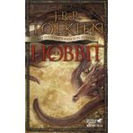 Der Hobbit [German]