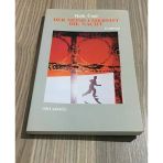 Der Mond Umkreıst Dıe Nacht - İmzalı - (Sahafiye Kitap)