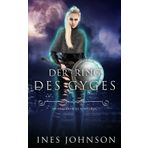 Der Ring des Gyges: Eine zeitgenössische Fantasy-Romanze (Die Missgeschicke von Loren, Band 2)