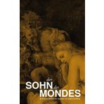 Der Sohn des Mondes: Die frivolen Märchen des Alexander von Ungern-Sternberg (Ungern-Sternberg Edition): 1