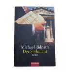 Der Spekulant (İkinci El)