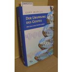 Der Ursprung des Geistes: Wie Gene unser Denken prägen