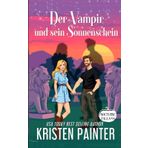 Der Vampir und sein Sonnenschein: Nocturne Falls