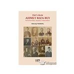 Der Yayınları Ebü'l Ahrar Ahmet Rıza Bey