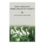Der Yayınları Fındık Ziraatı ve Ticareti