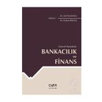Der Yayınları Güncel Konularla Bankacılık ve Finans