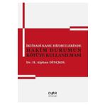 Der Yayınları İktisadi Kamu Hizmetlerinde Hakim Durumun Kötüye Kullanılması