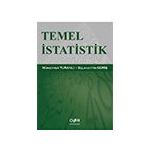 Der Yayınları İstatistik