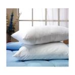 Deran Home Boncuk Silikon Uyku Yastığı