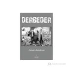DERBEDER - HASAN KARAKAYA
