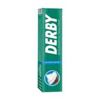 Derby 100 gr Okyanus Esintisi Nemlendiricili Tıraş Kremi