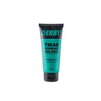 Derby 100 ml Tıraş Sonrası Balsam