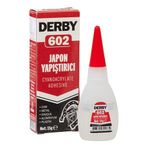 Derby 15 gr Japon Yapıştırıcısı
