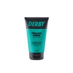 Derby 150 ml Peeling Krem