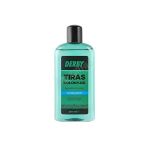 Derby 2x250 ml Okyanus Tıraş Kolonyası